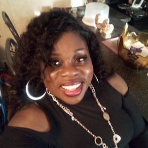 Meet your Posher, Bridgette